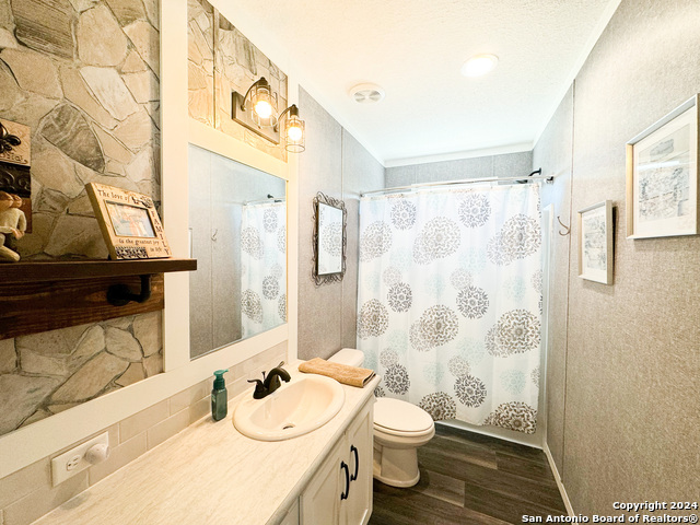 121 Private Road 5000 Property Photo 20
