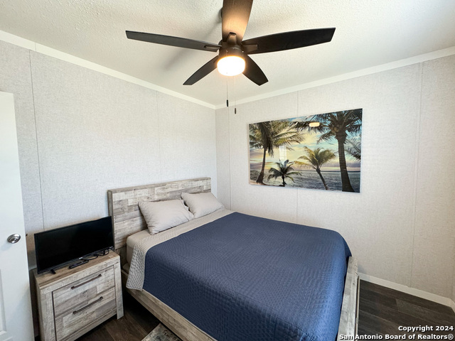 121 Private Road 5000 Property Photo 21