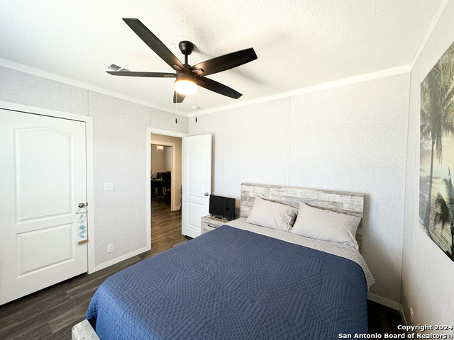 121 Private Road 5000 Property Photo 22