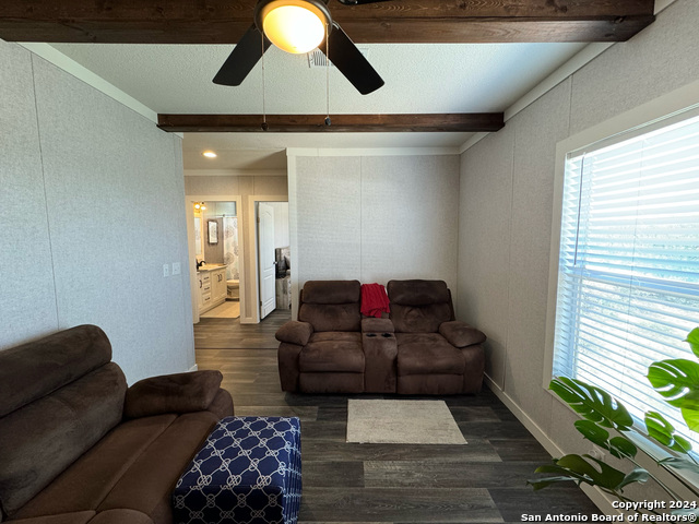 121 Private Road 5000 Property Photo 23