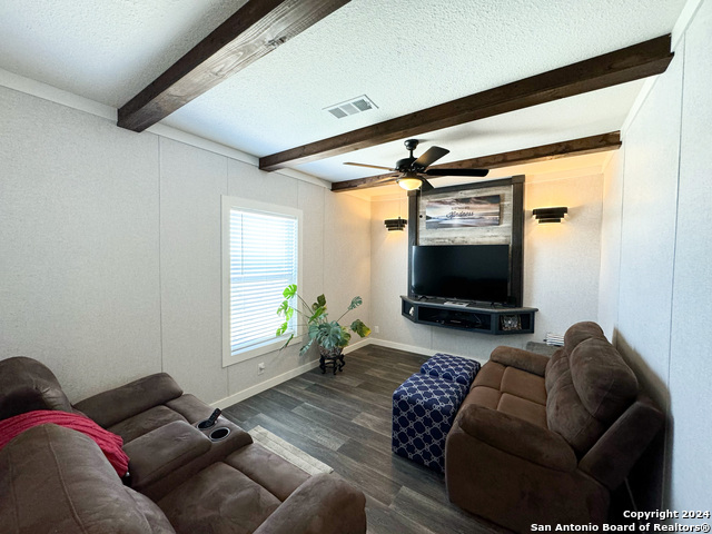 121 Private Road 5000 Property Photo 24
