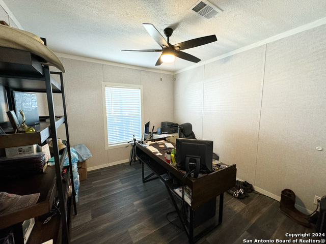 121 Private Road 5000 Property Photo 25