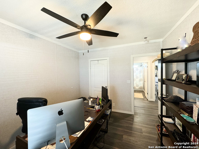 121 Private Road 5000 Property Photo 26