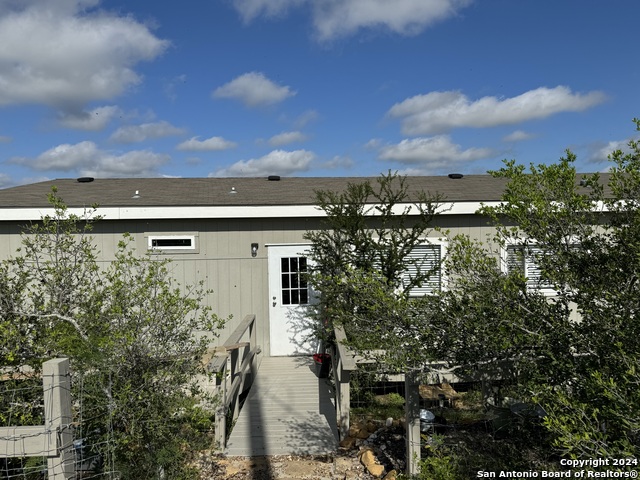 121 Private Road 5000 Property Photo 27