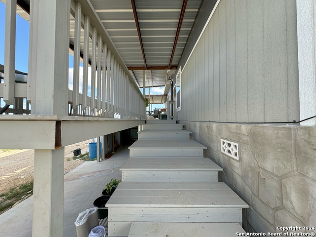 121 Private Road 5000 Property Photo 28