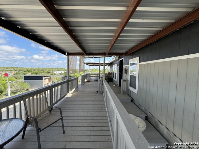 121 Private Road 5000 Property Photo 29