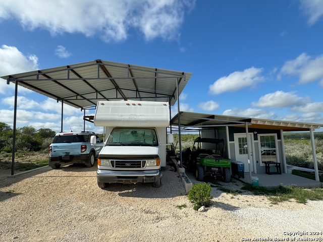 121 Private Road 5000 Property Photo 30