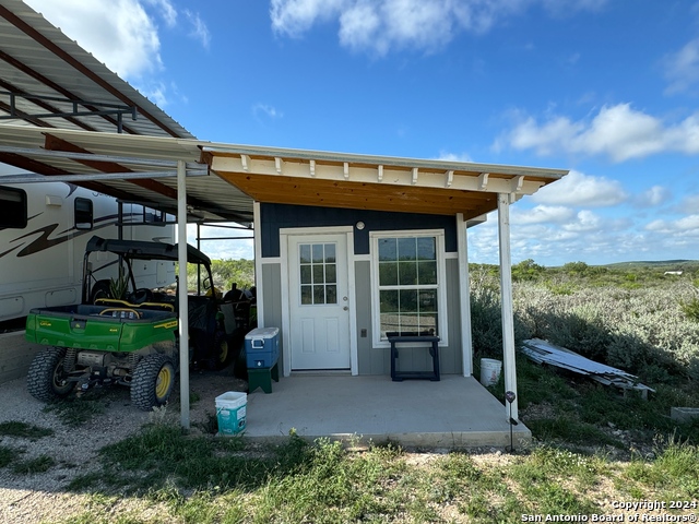 121 Private Road 5000 Property Photo 32