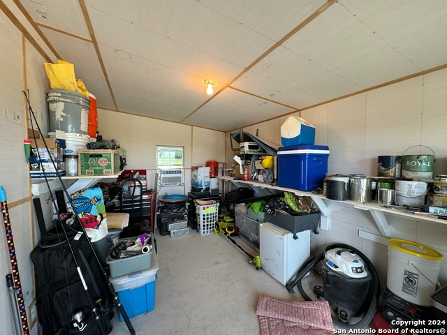 121 Private Road 5000 Property Photo 33