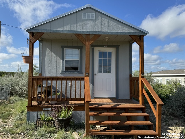 121 Private Road 5000 Property Photo 34