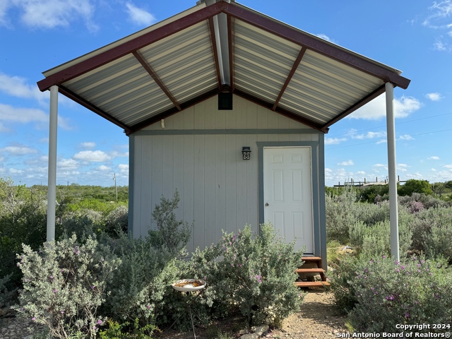 121 Private Road 5000 Property Photo 35