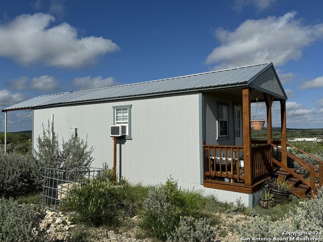 121 Private Road 5000 Property Photo 36