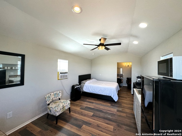 121 Private Road 5000 Property Photo 37