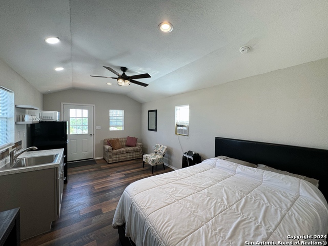 121 Private Road 5000 Property Photo 38