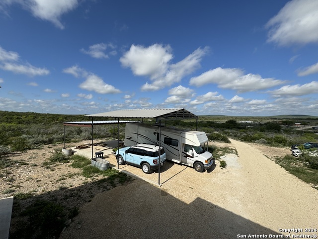 121 Private Road 5000 Property Photo 41