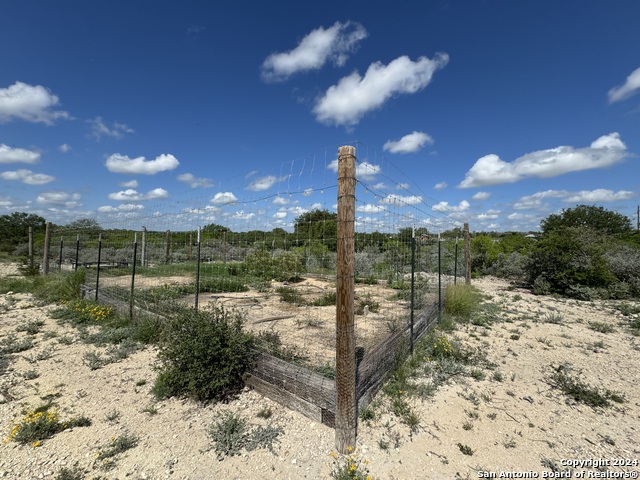121 Private Road 5000 Property Photo 45