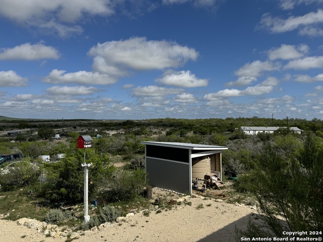 121 Private Road 5000 Property Photo 48