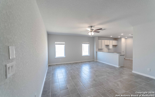 5215 Olene Flts Property Photo 2