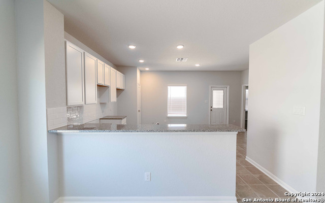 5215 Olene Flts Property Photo 4