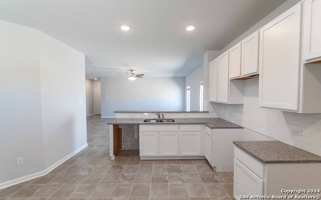 5215 Olene Flts Property Photo 7