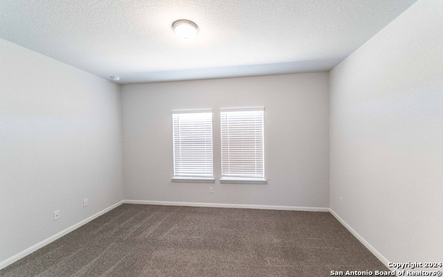 5215 Olene Flts Property Photo 9
