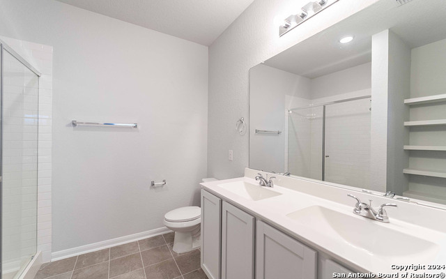 5215 Olene Flts Property Photo 10