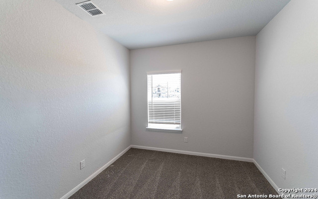 5215 Olene Flts Property Photo 11