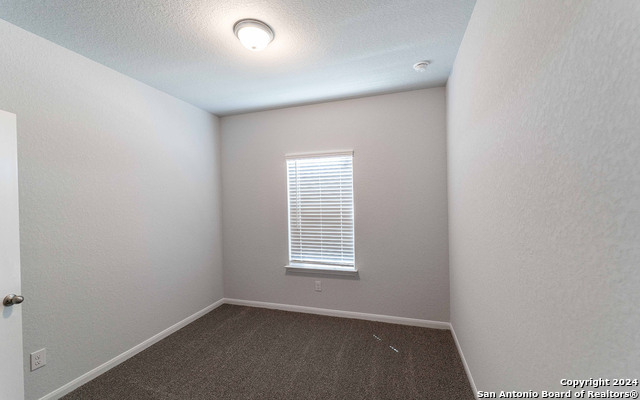 5215 Olene Flts Property Photo 13