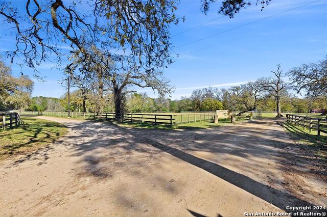 20917 Karen Switch Rd Property Photo 8