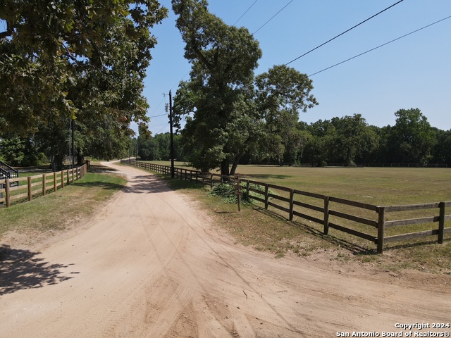 20917 Karen Switch Rd Property Photo 9