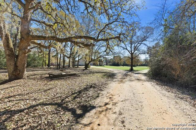20917 Karen Switch Rd Property Photo 10