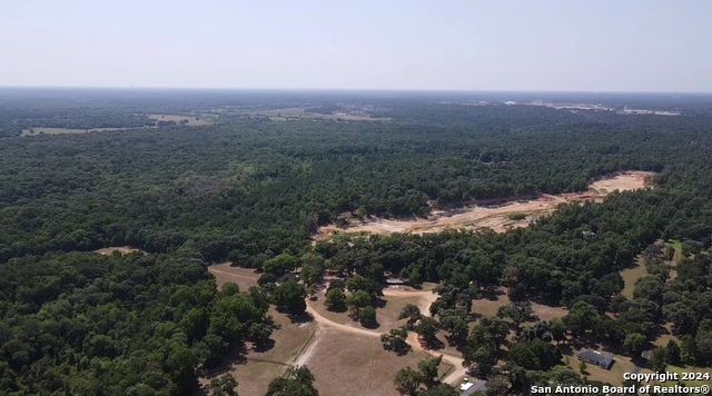 20917 Karen Switch Rd Property Photo 11