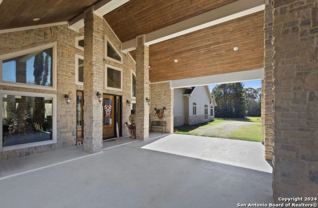 20917 Karen Switch Rd Property Photo 13