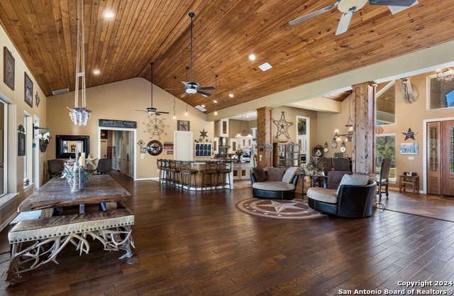 20917 Karen Switch Rd Property Photo 14