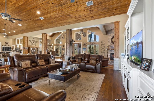 20917 Karen Switch Rd Property Photo 15