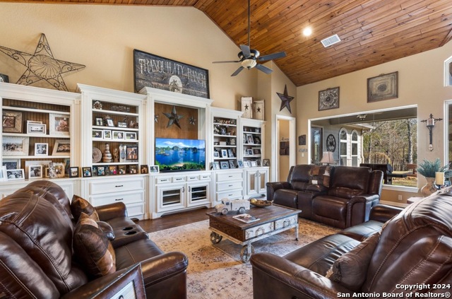 20917 Karen Switch Rd Property Photo 16
