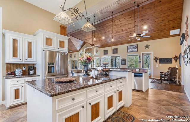 20917 Karen Switch Rd Property Photo 20