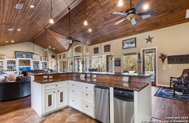 20917 Karen Switch Rd Property Photo 23