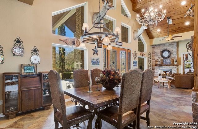 20917 Karen Switch Rd Property Photo 25