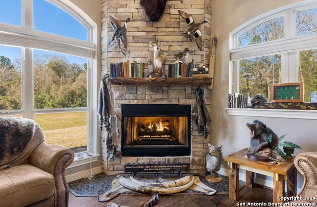 20917 Karen Switch Rd Property Photo 27