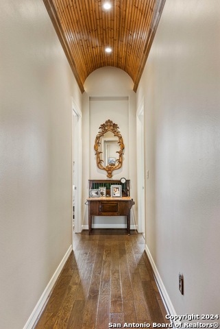 20917 Karen Switch Rd Property Photo 28