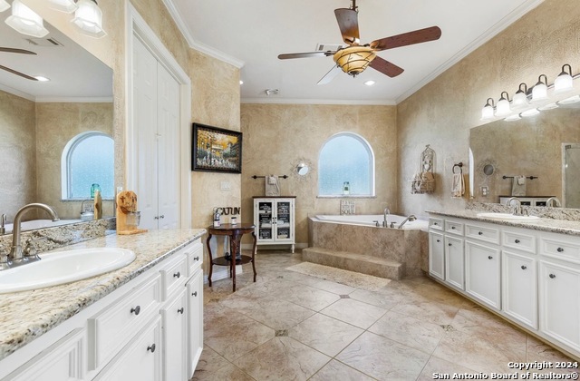 20917 Karen Switch Rd Property Photo 34