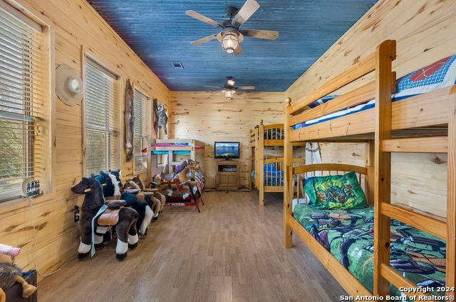 20917 Karen Switch Rd Property Photo 37