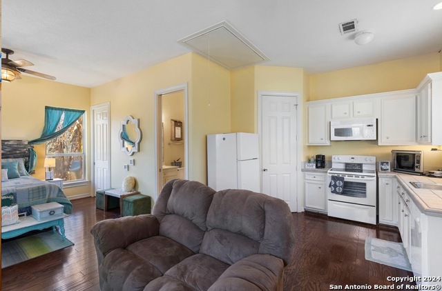 20917 Karen Switch Rd Property Photo 38