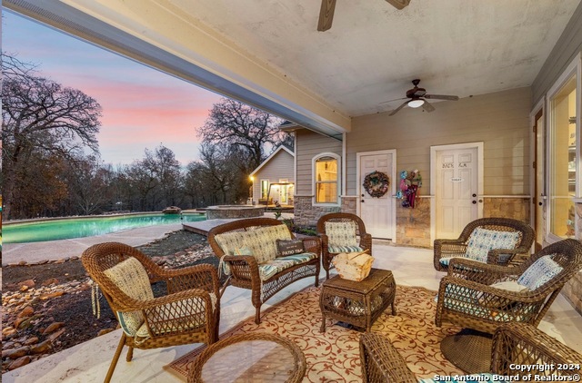 20917 Karen Switch Rd Property Photo 41