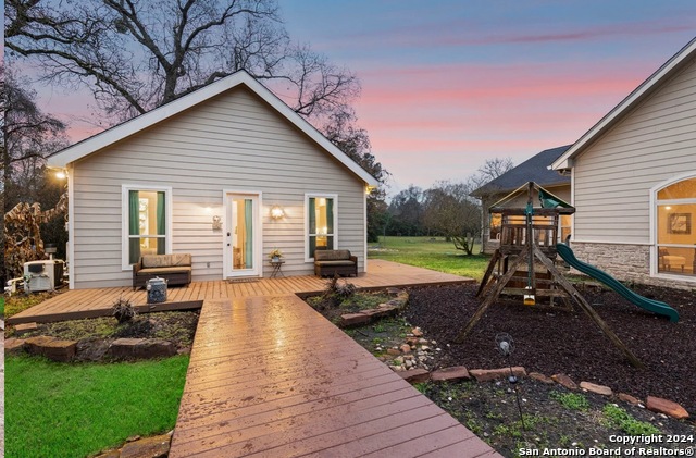 20917 Karen Switch Rd Property Photo 43