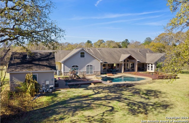 20917 Karen Switch Rd Property Photo 46