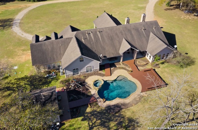 20917 Karen Switch Rd Property Photo 48