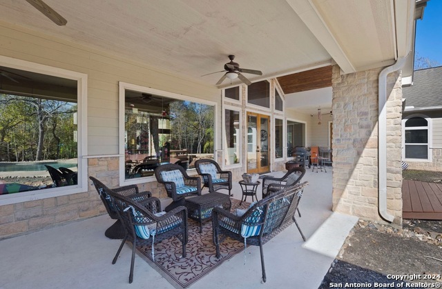20917 Karen Switch Rd Property Photo 49