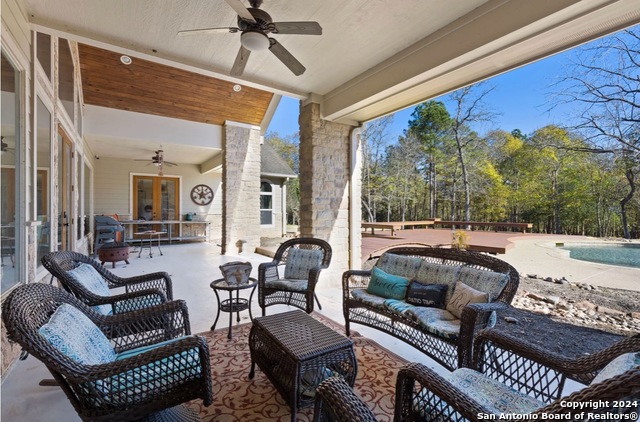 20917 Karen Switch Rd Property Photo 51